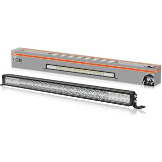 OSRAM Lightbar VX1000-CB DR SM