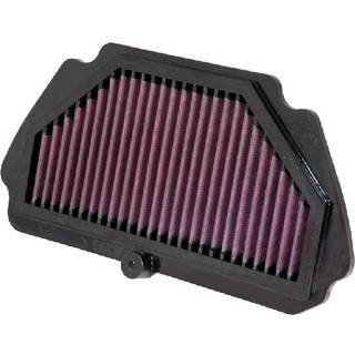 K&N filter Ka-6009r