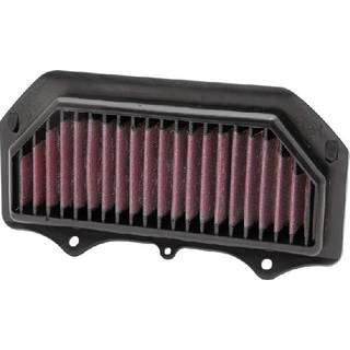 K&N filter su-7511r