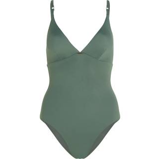 O'Neill Sunset Badedragt - 38 - lily pad