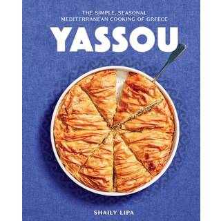 Yassou