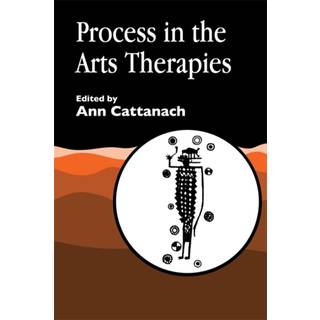 Process in the Arts Therapies