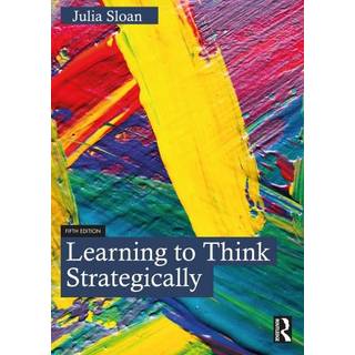 Learning to Think Strategically