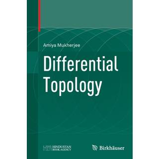 Differential Topology