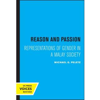 Reason and Passion