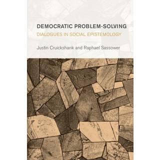 Democratic Problem-Solving