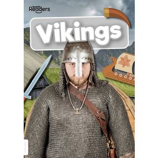 Vikings