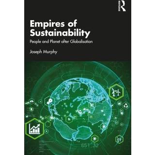 Empires of Sustainability