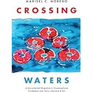 Crossing Waters