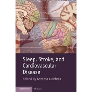 Sleep, Stroke and Cardiovascular Disease