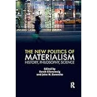 The New Politics of Materialism
