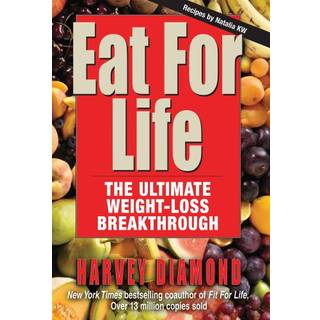 Eat for Life