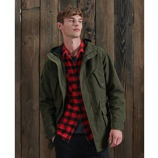 Superdry Field parka