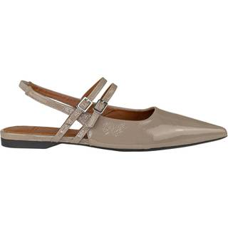 Hermine Slingback