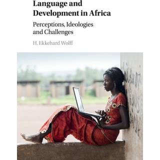 Language and Development in Africa