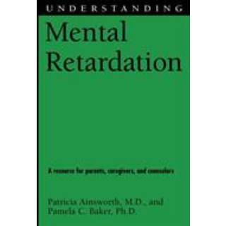 Understanding Mental Retardation
