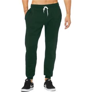 Canvas CV3727 M Skov