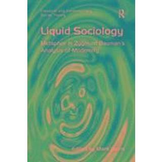 Liquid Sociology