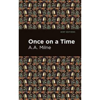 Once On a Time