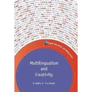 Multilingualism and Creativity