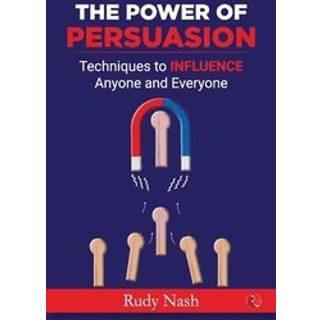 7 SECRETS OF PERSUASION