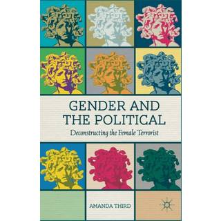 Gender and the Political