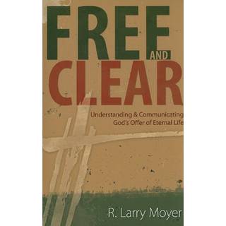 Free and Clear