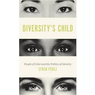 Diversity's Child