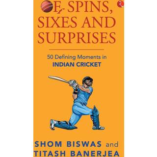 Of Spins, Sixes and Surprises