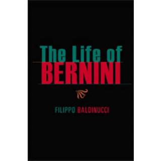 The Life of Bernini