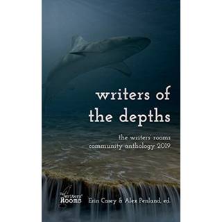 Writers of the Depths