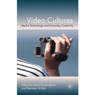 Video Cultures