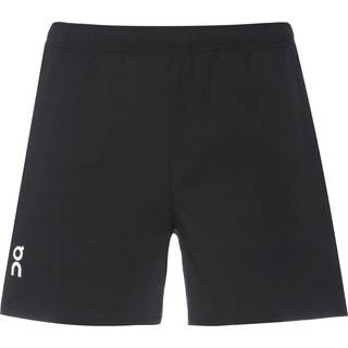 Shorts On Essential Shorts Black L - Black - L
