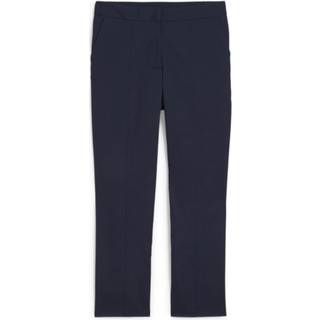 Puma Bukser fra Costa, navy