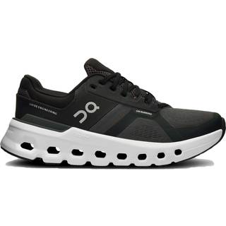 On Running Cloudrunner 2 Women's, Black - 37