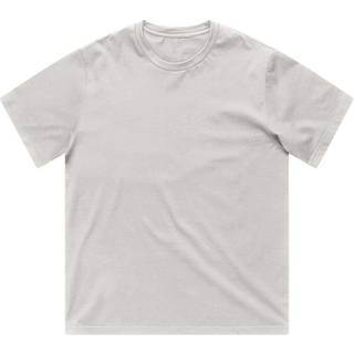 Vintage Industries Devin T-Shirt Hvid
