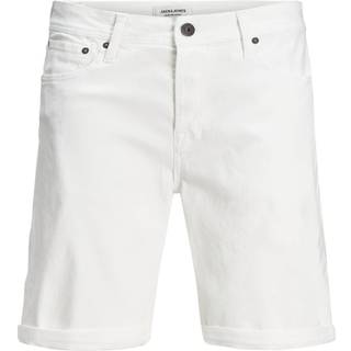 Regular Fit Shorts