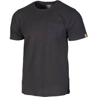 Ivanhoe Men's GY Hobbe Hemp Black, L