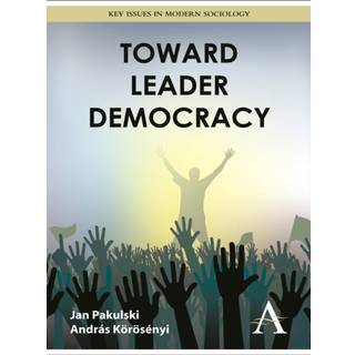 Toward Leader Democracy