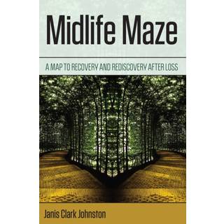 Midlife Maze