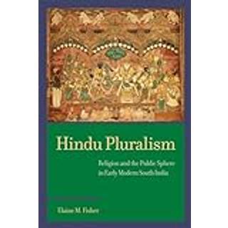 Hindu Pluralism