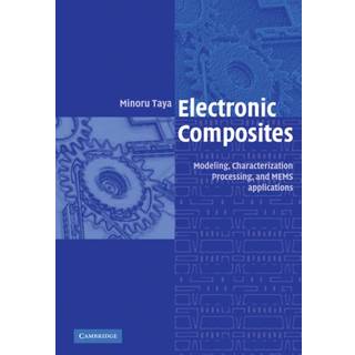 Electronic Composites