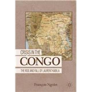 Crisis in the Congo