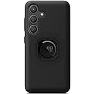 Quad Lock MAG Case-Samsung Galaxy S24