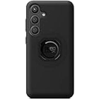 Quad Lock MAG Case-Samsung Galaxy S24+