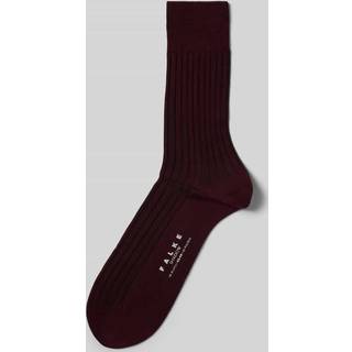 FALKE Shadow Men Socks