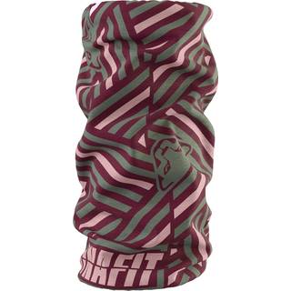 Dynafit Logo Neck Gaiter Halsedisse størrelse One Size farve kulørt