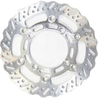 EBC Brake Rotor Fix Wave MD6330C