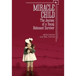 Miracle Child