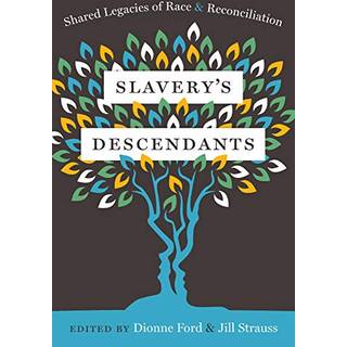Slavery's Descendants